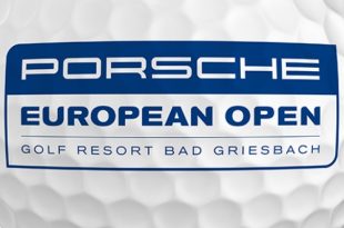 porsche-european-open