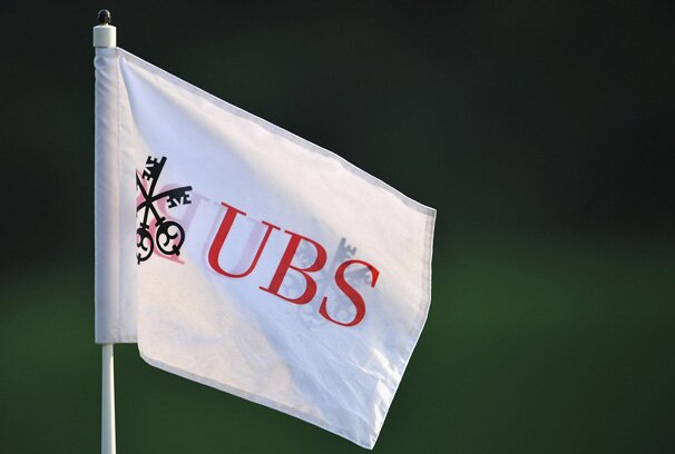 drapeau ubs
