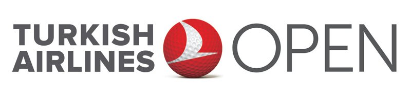 logo turkish airlines open