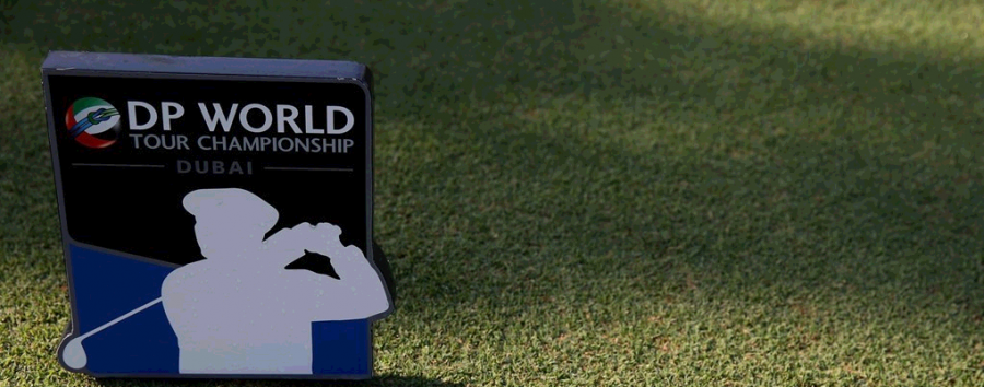 fantasy golf dubai world championship 2015
