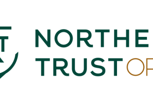 Northern Trust Open PGA Tour