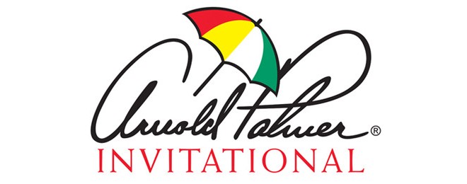 arnold-palmer-invitationnal-logo