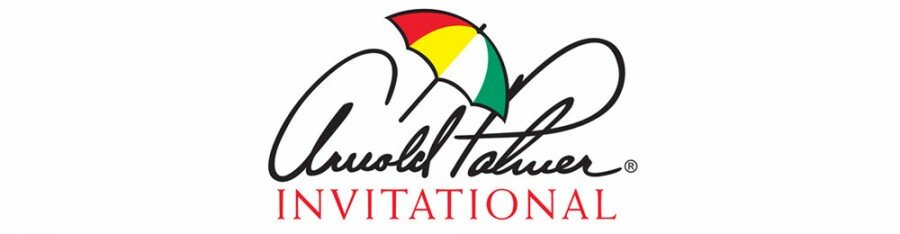 arnold-palmer-invitationnal-logo