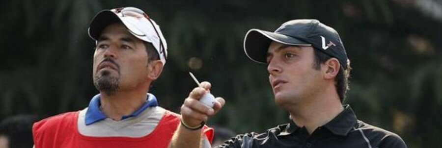 francesco-molinari-caddie