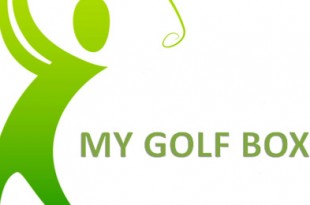 Test et avis my golf box