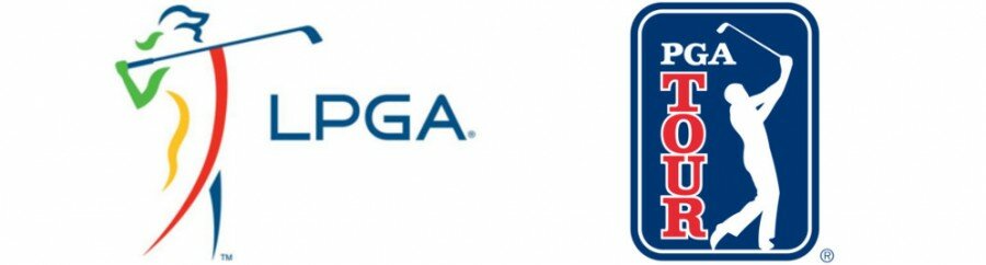 pga_et_lpga