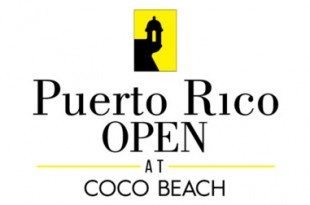 puerto rico open pga tour