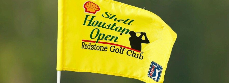 shell-houston-open