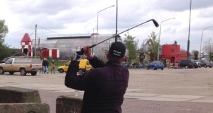 cover-session-urban-golf