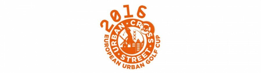 Logo EUGC