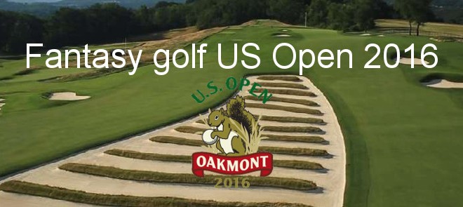 fantasy-golf_us-open-2