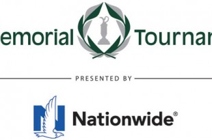 memorial tournament fantasy golf
