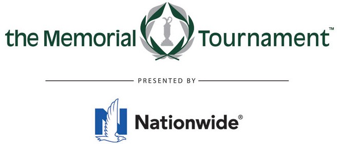 memorial tournament fantasy golf