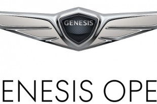 Genesis open golf fantasy