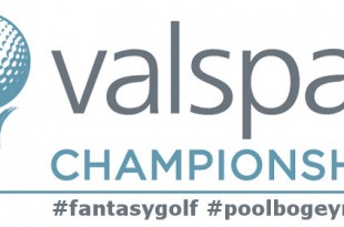 valspar championship fanstasy golf