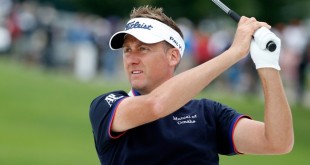 Ian Poulter se qualifie pour the Open 2017 in extremis