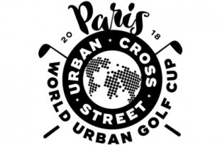 European Urban golf cup