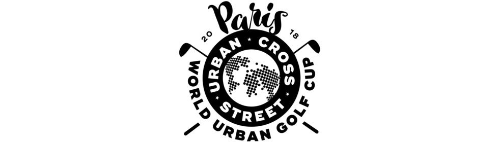 European Urban golf cup