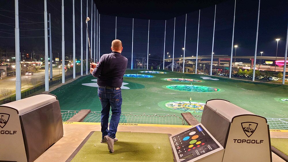 Topgolf Usa I Tested It Bogeymag Golf Blog