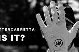 gx gloves test and review