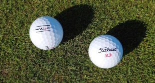 only in japan titleist VG3