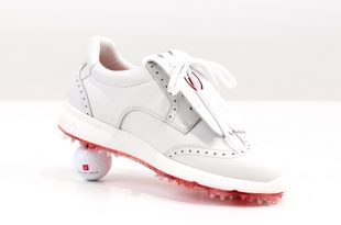 Sabina golf shoes duca del cosma