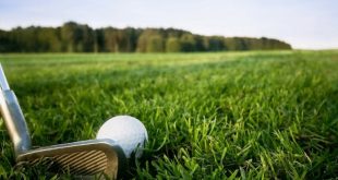 St-jude championship PGA Tour Tounraments