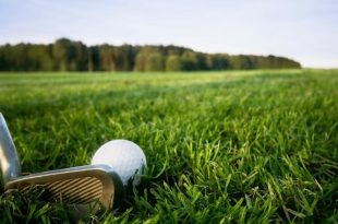 St-jude championship PGA Tour Tounraments
