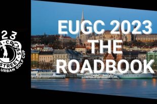 Full guide EUGC 2023