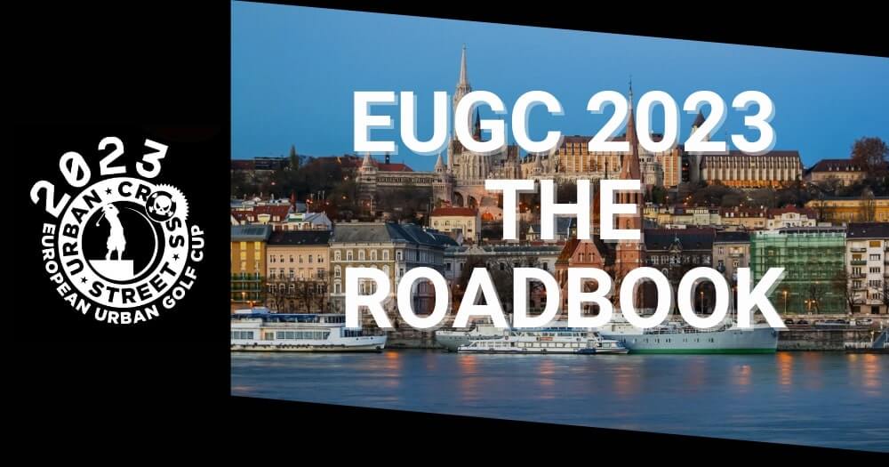 Full guide EUGC 2023