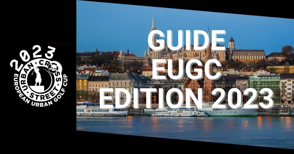 guide EUGC 2023